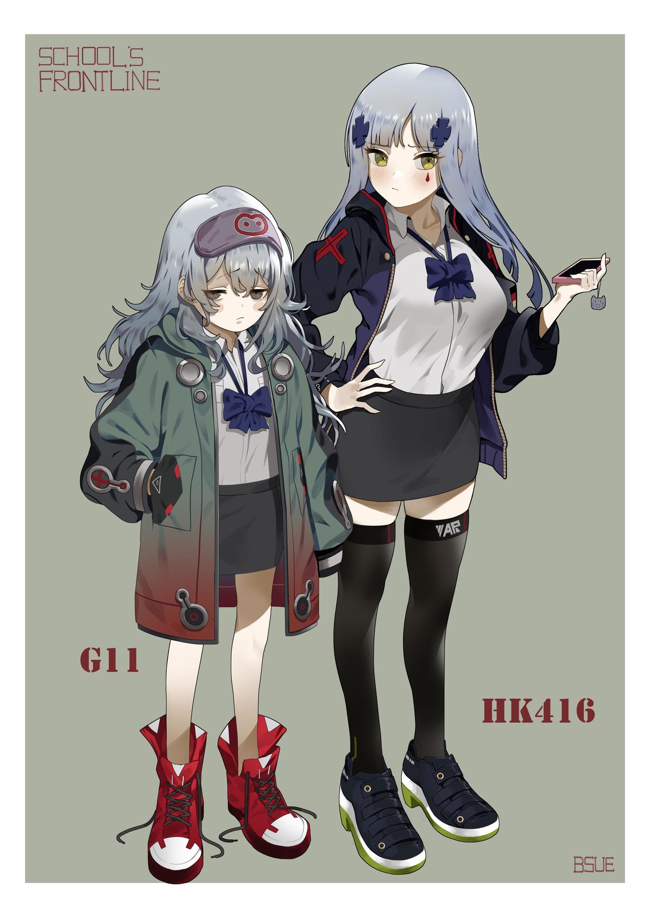 P站插画师BSue/ビシュ作品图片欣赏,P站ID9975772 P站插画师BSue/ビシュ作品图片欣赏,P站ID9975772