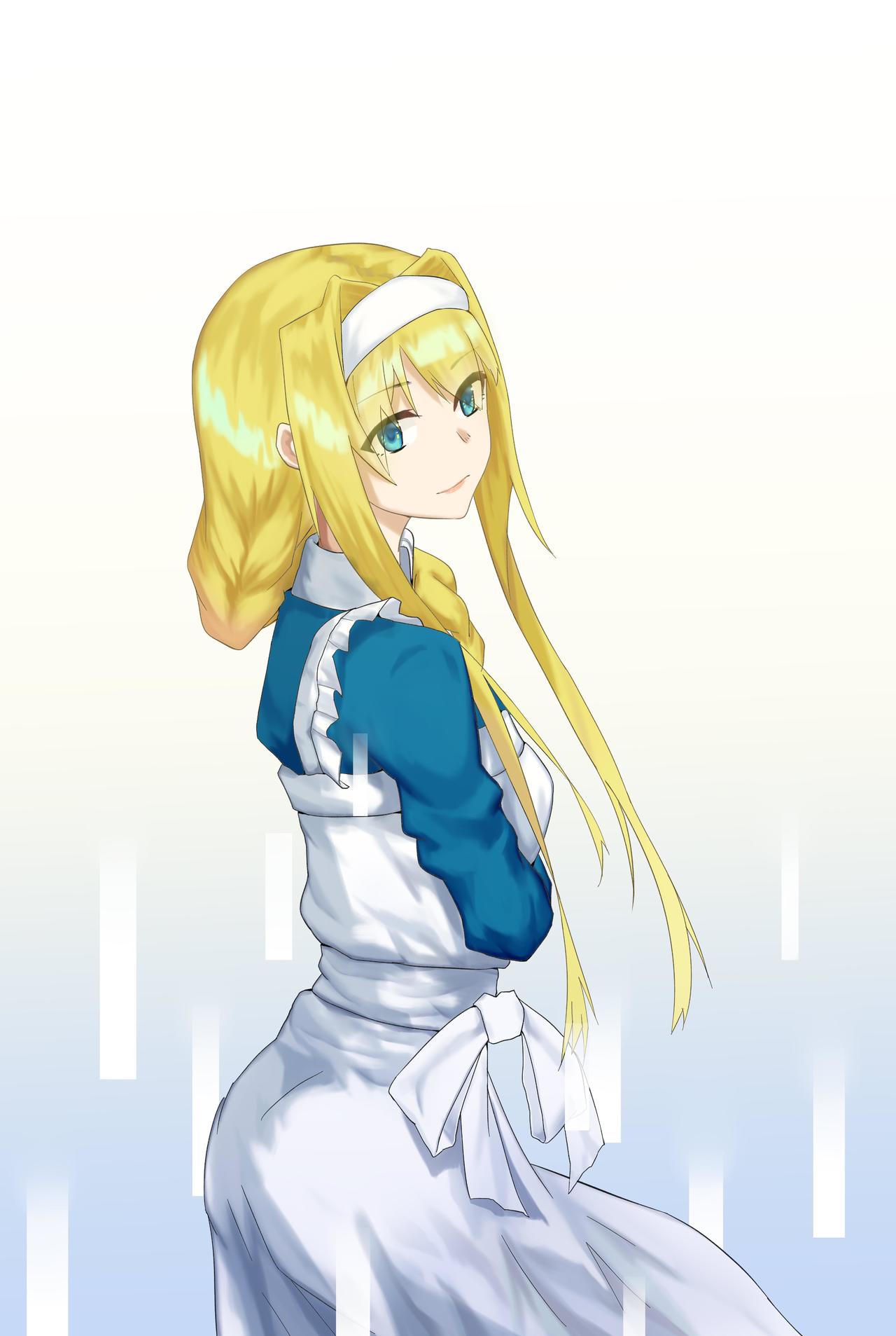 P站插画师alkaid作品图片欣赏,P站ID16887213 P站插画师alkaid作品图片欣赏,P站ID16887213