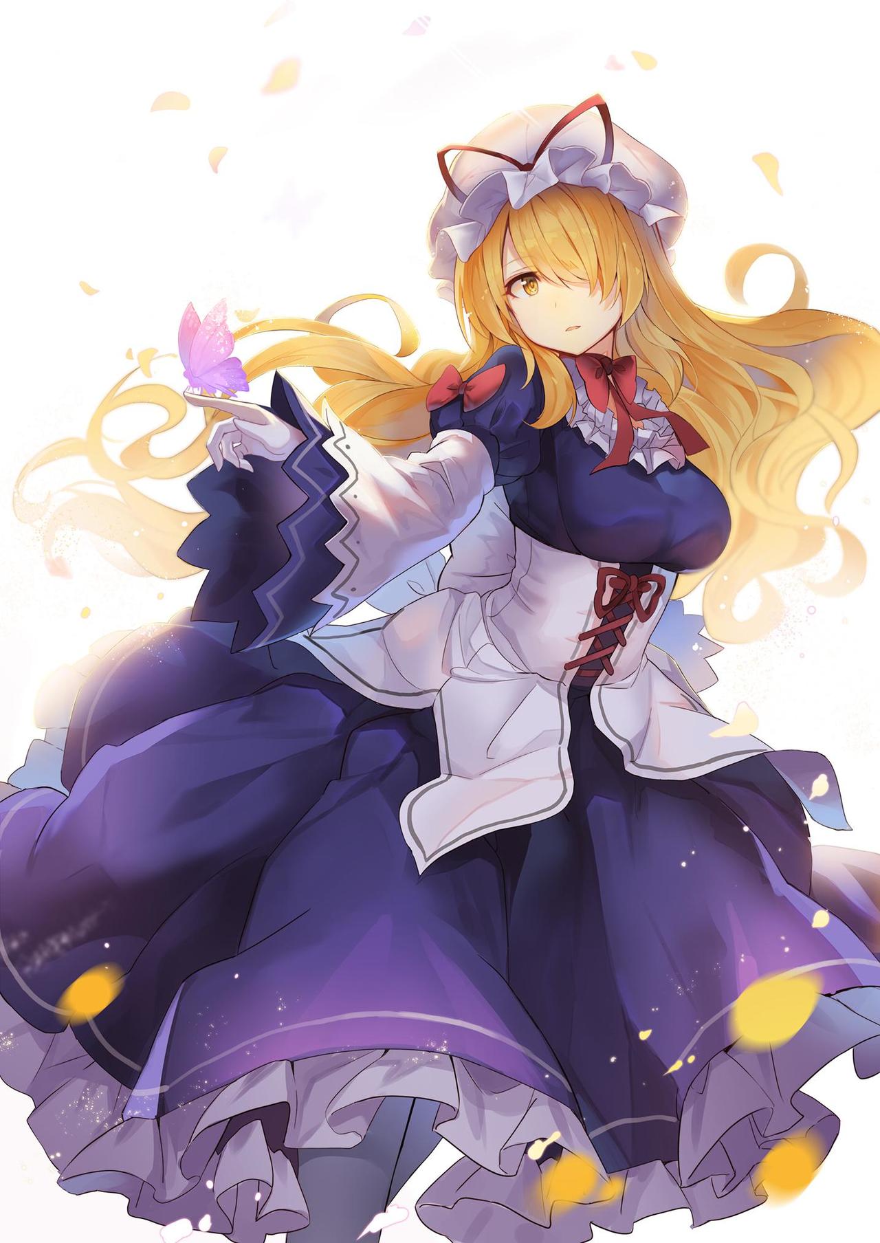 P站插画师ファルケン@skeb受付中作品图片欣赏,P站ID6415776 P站插画师ファルケン@skeb受付中作品图片欣赏,P站ID6415776