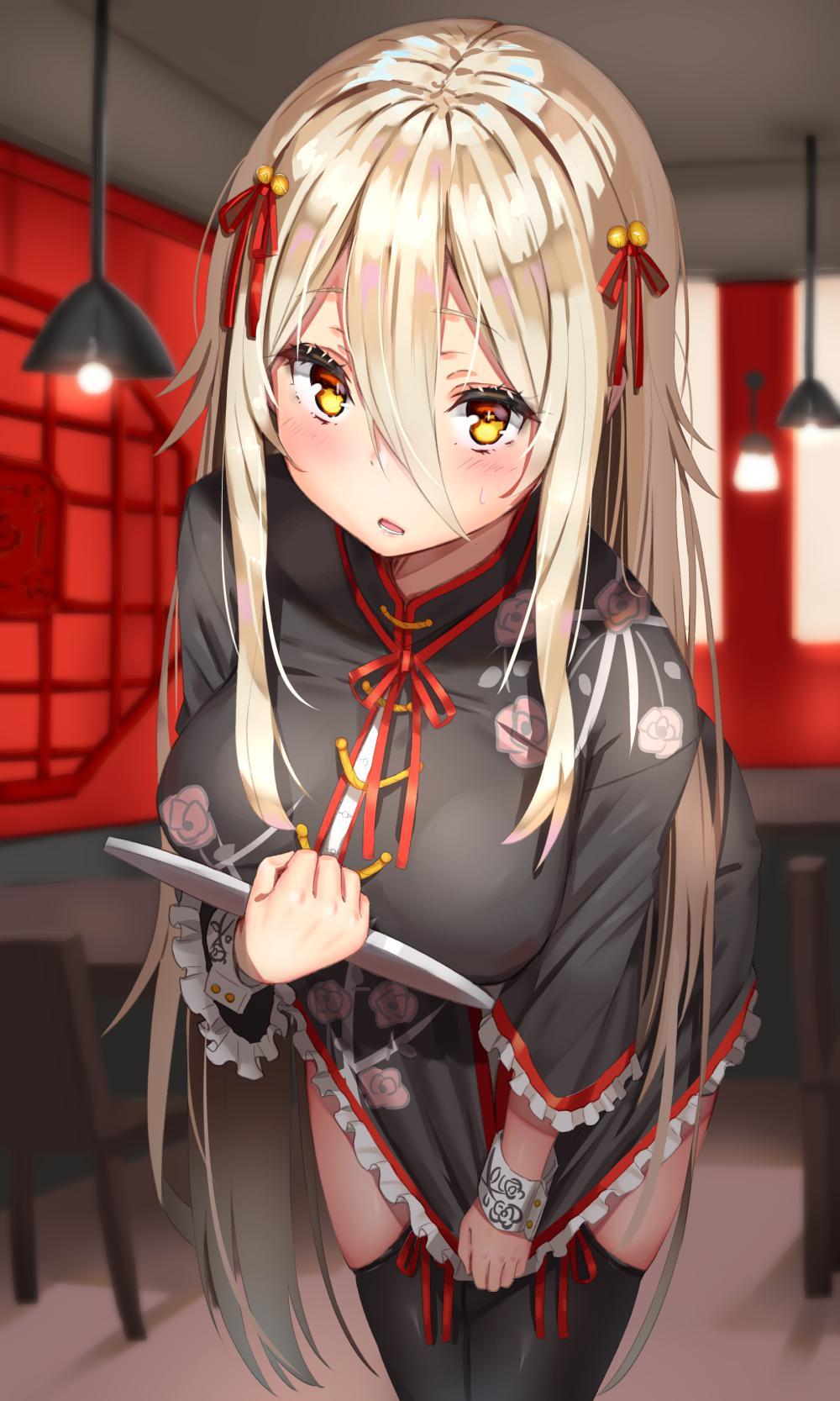 P站插画师れいなま作品图片欣赏,P站ID19880053 P站插画师れいなま作品图片欣赏,P站ID19880053