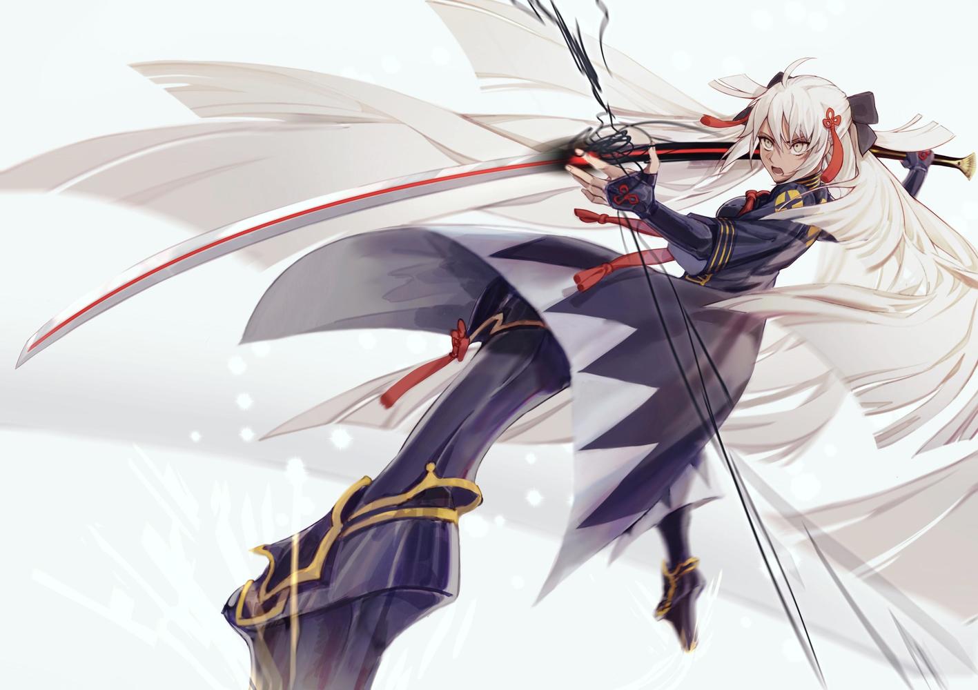 P站插画师Csyday作品图片欣赏,P站ID3420822 P站插画师Csyday作品图片欣赏,P站ID3420822
