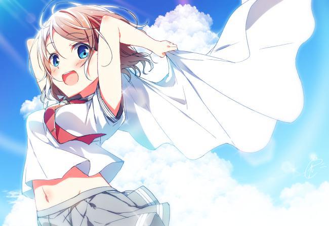 P站插画师あまみね・プロフ一読ください作品图片欣赏,P站ID183606 P站插画师あまみね・プロフ一読ください作品图片欣赏,P站ID183606