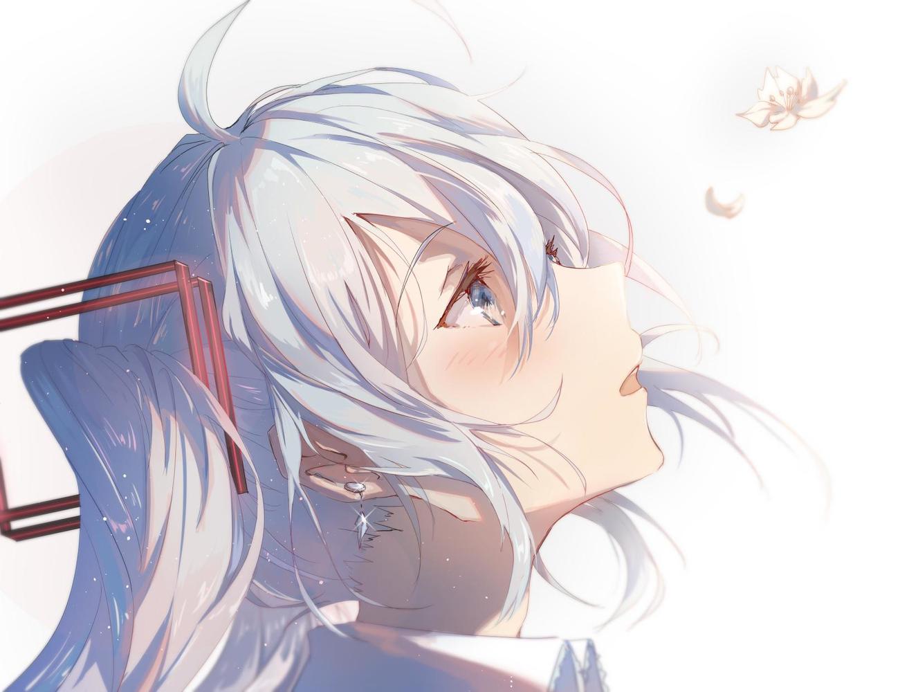 P站插画师Taka作品图片欣赏,P站ID20997771 P站插画师Taka作品图片欣赏,P站ID20997771