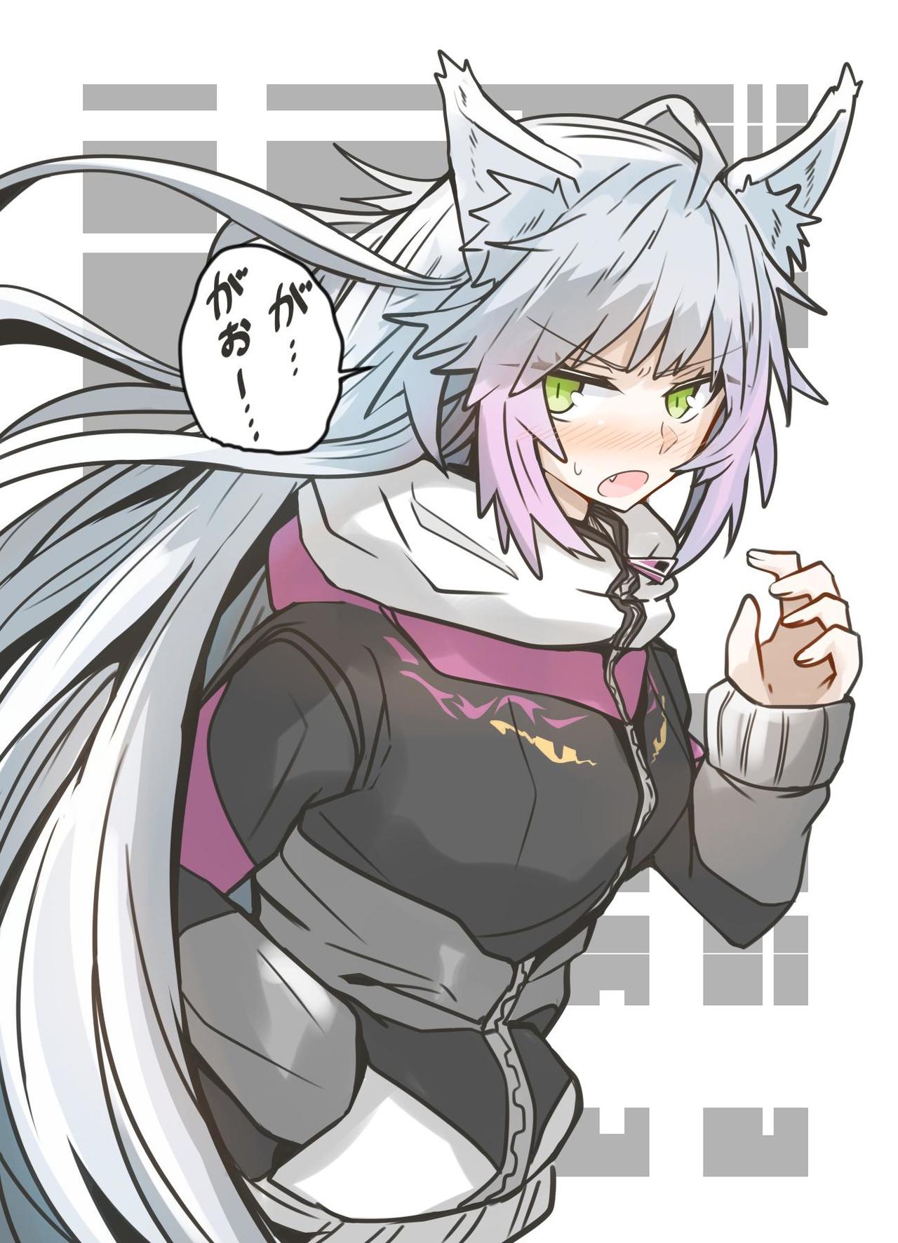 P站插画师ぎんもく作品图片欣赏,P站ID4208652 P站插画师ぎんもく作品图片欣赏,P站ID4208652