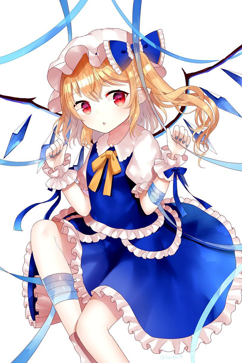 P站插画师咲崎さきp作品图片欣赏,P站ID8187094 P站插画师咲崎さきp作品图片欣赏,P站ID8187094
