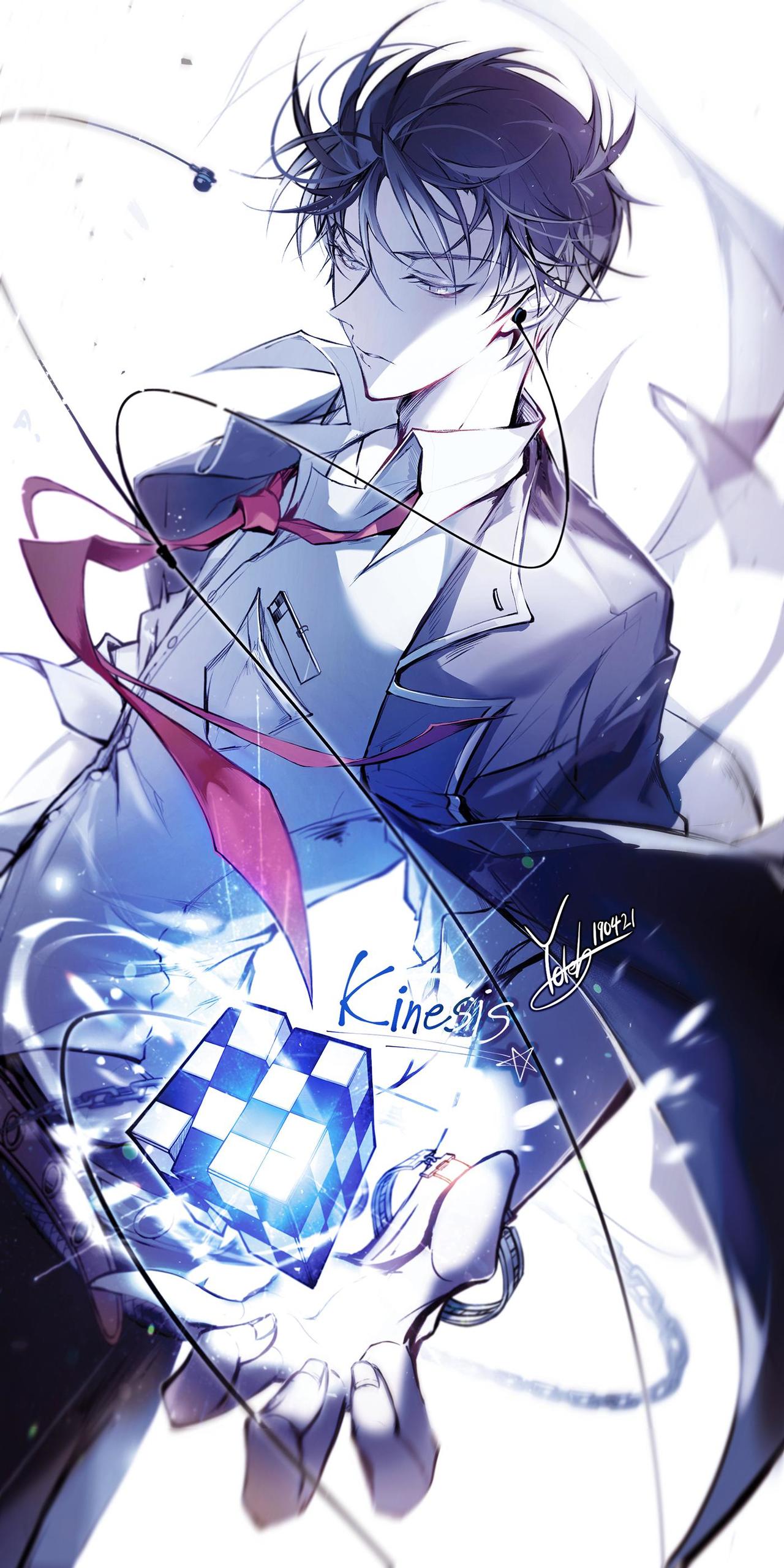 P站插画师Yoteh作品图片欣赏,P站ID29231287 P站插画师Yoteh作品图片欣赏,P站ID29231287