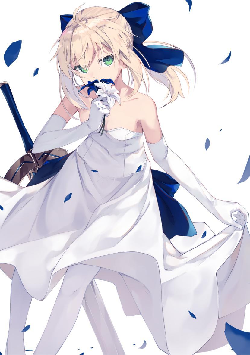 P站插画师凪白みと作品图片欣赏,P站ID8189060 P站插画师凪白みと作品图片欣赏,P站ID8189060