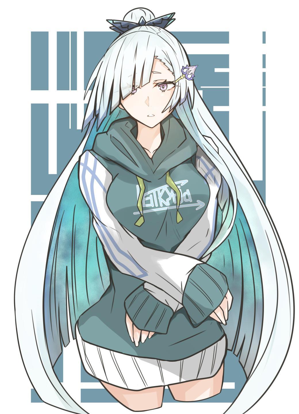 P站插画师ぎんもく作品图片欣赏,P站ID4208652 P站插画师ぎんもく作品图片欣赏,P站ID4208652