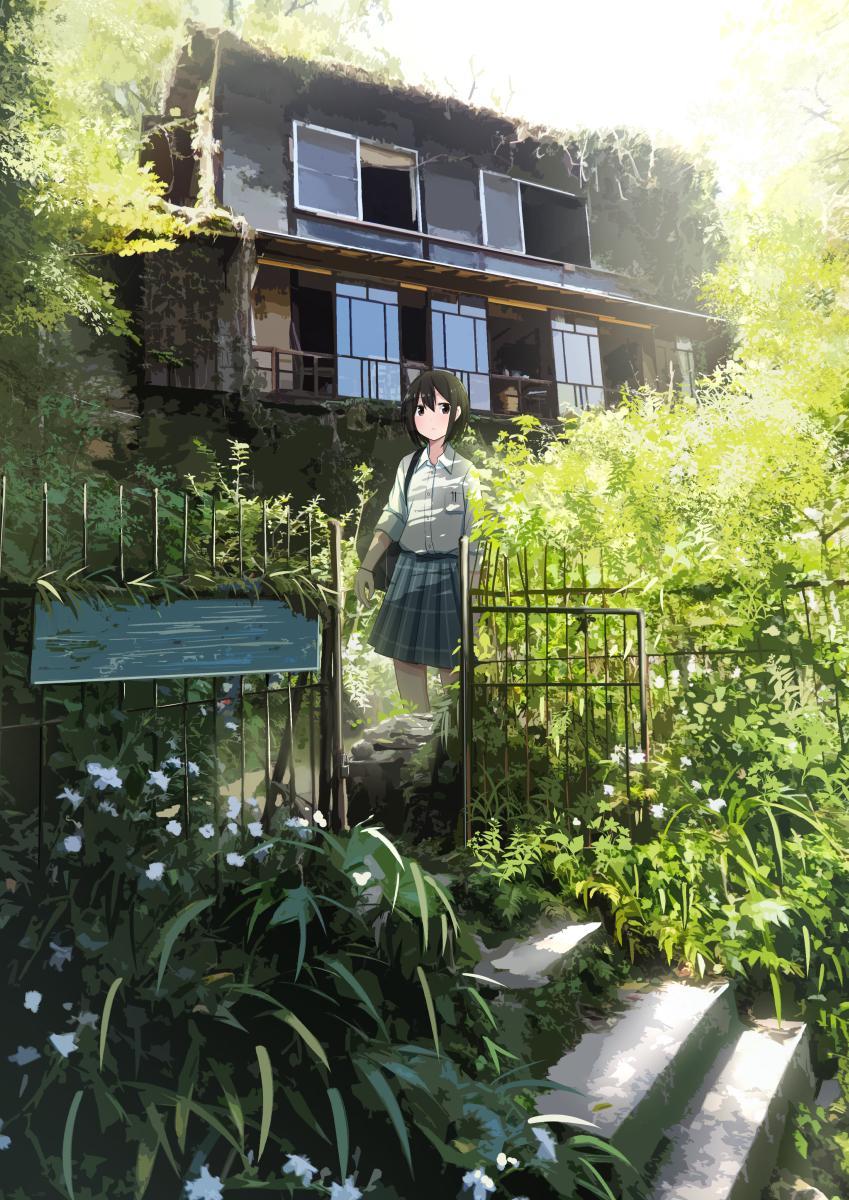 P站插画师さけハラス3号作品图片欣赏,P站ID10958370 P站插画师さけハラス3号作品图片欣赏,P站ID10958370