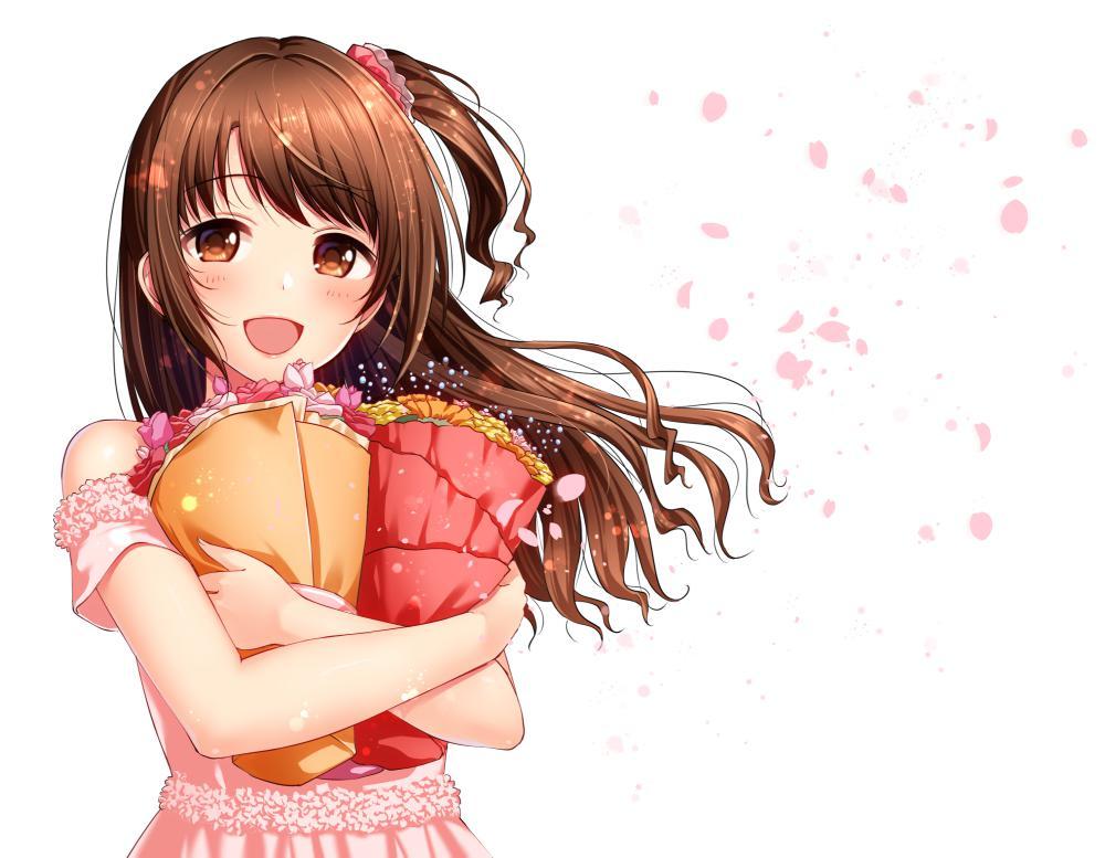 P站插画师夜々村@リクエスト一時停止作品图片欣赏,P站ID4025610 P站插画师夜々村@リクエスト一時停止作品图片欣赏,P站ID4025610