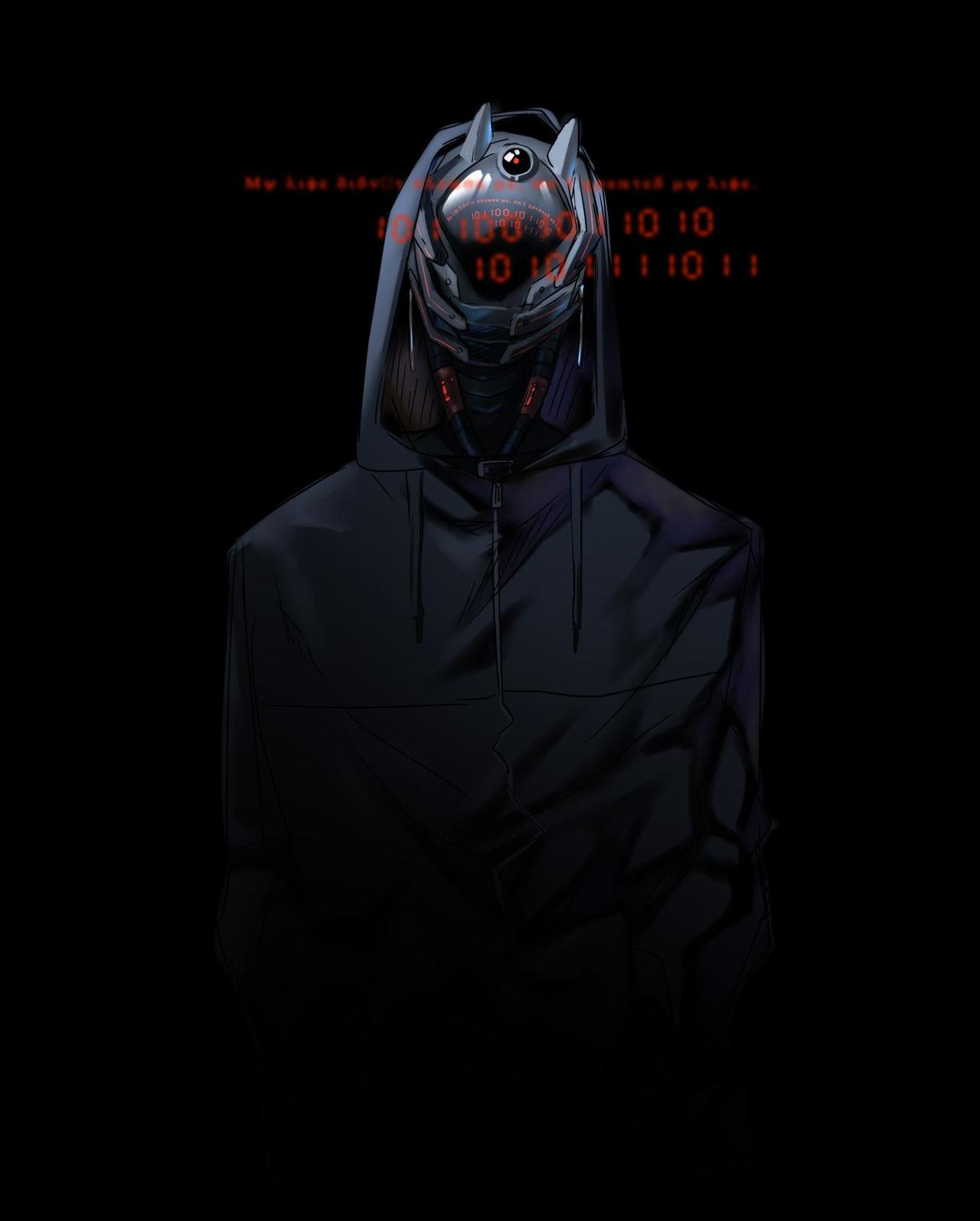 P站插画师御木ミギリ作品图片欣赏,P站ID31131229 P站插画师御木ミギリ作品图片欣赏,P站ID31131229