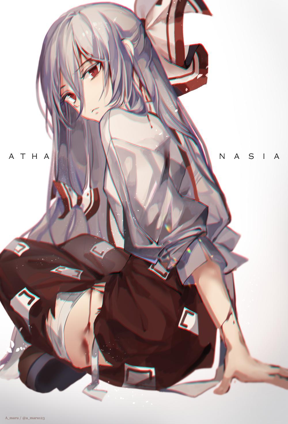 P站插画师A_maru作品图片欣赏,P站ID7775076 P站插画师A_maru作品图片欣赏,P站ID7775076