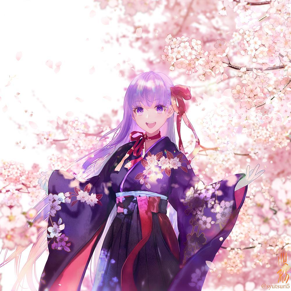 P站插画师出利作品图片欣赏,P站ID6147522 P站插画师出利作品图片欣赏,P站ID6147522
