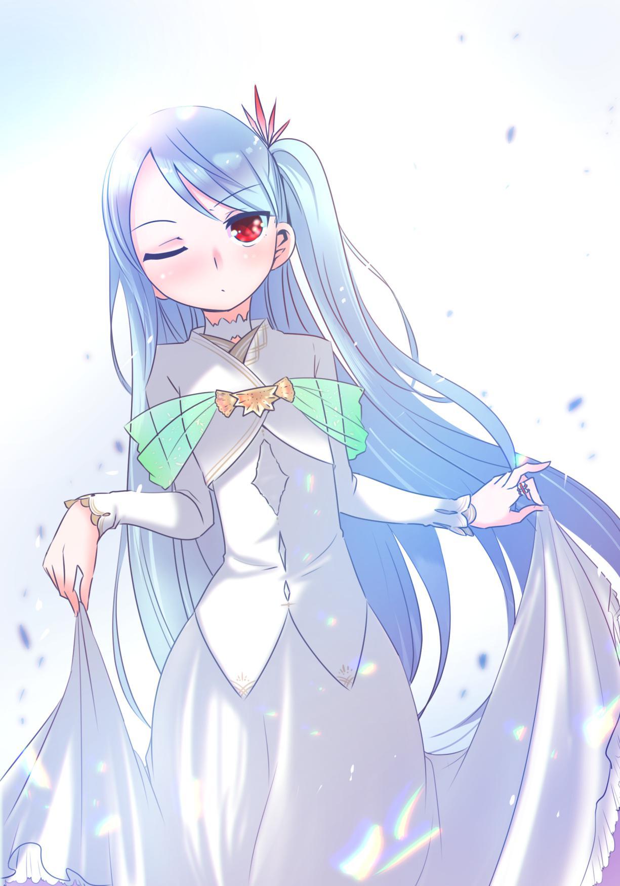 P站插画师明太子まみれ@お仕事募集中作品图片欣赏,P站ID184338 P站插画师明太子まみれ@お仕事募集中作品图片欣赏,P站ID184338