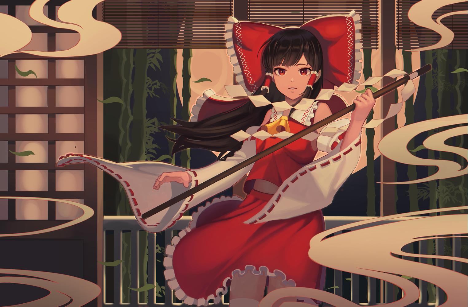 P站插画师Goback作品图片欣赏,P站ID5846268 P站插画师Goback作品图片欣赏,P站ID5846268
