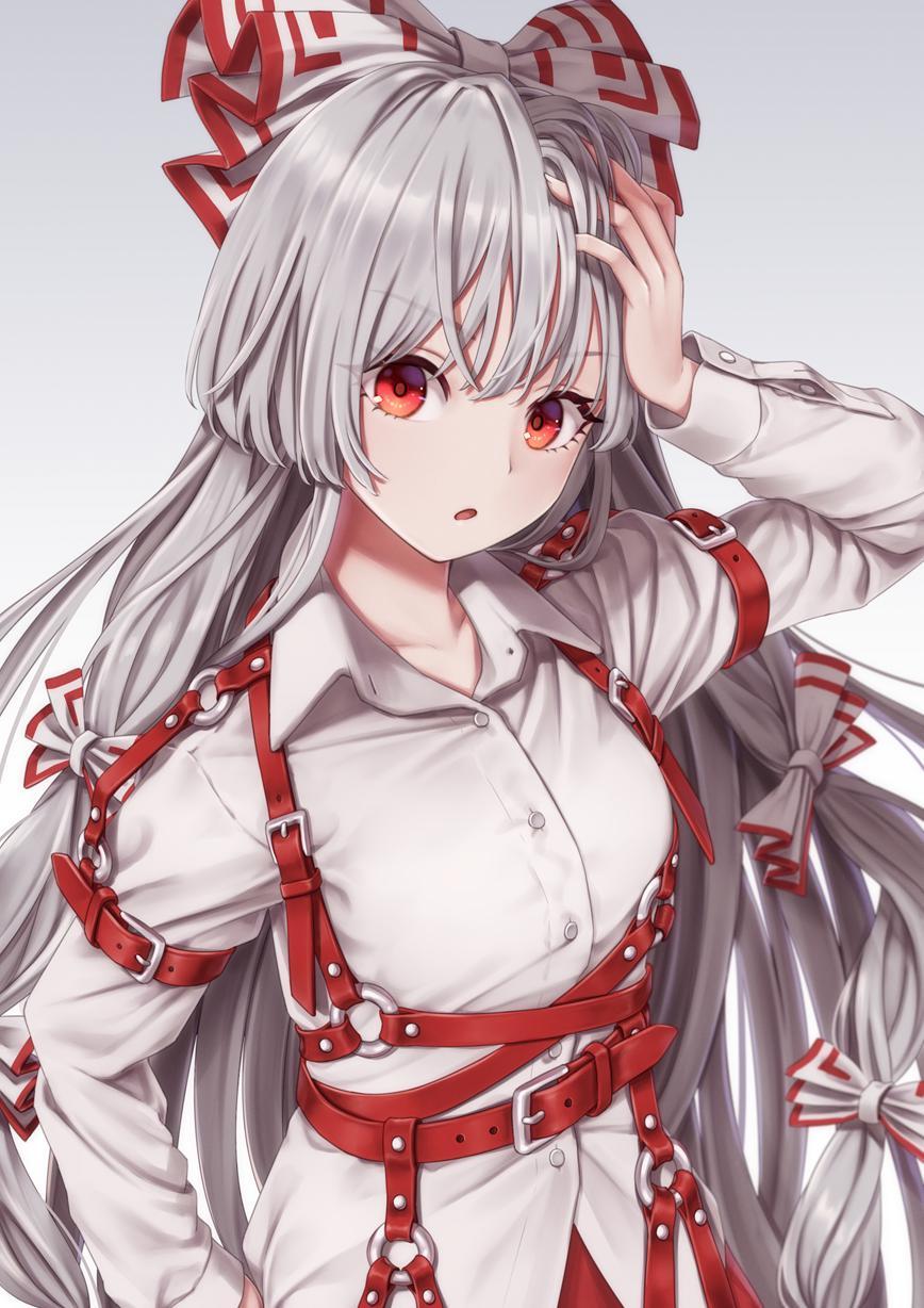 P站插画师鳥成作品图片欣赏,P站ID6066544 P站插画师鳥成作品图片欣赏,P站ID6066544