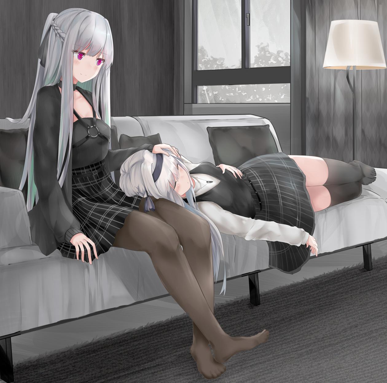 P站插画师儒宅作品图片欣赏,P站ID12539859 P站插画师儒宅作品图片欣赏,P站ID12539859