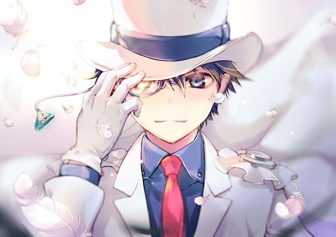 P站插画师玖珂つかさ作品图片欣赏,P站ID21499 P站插画师玖珂つかさ作品图片欣赏,P站ID21499