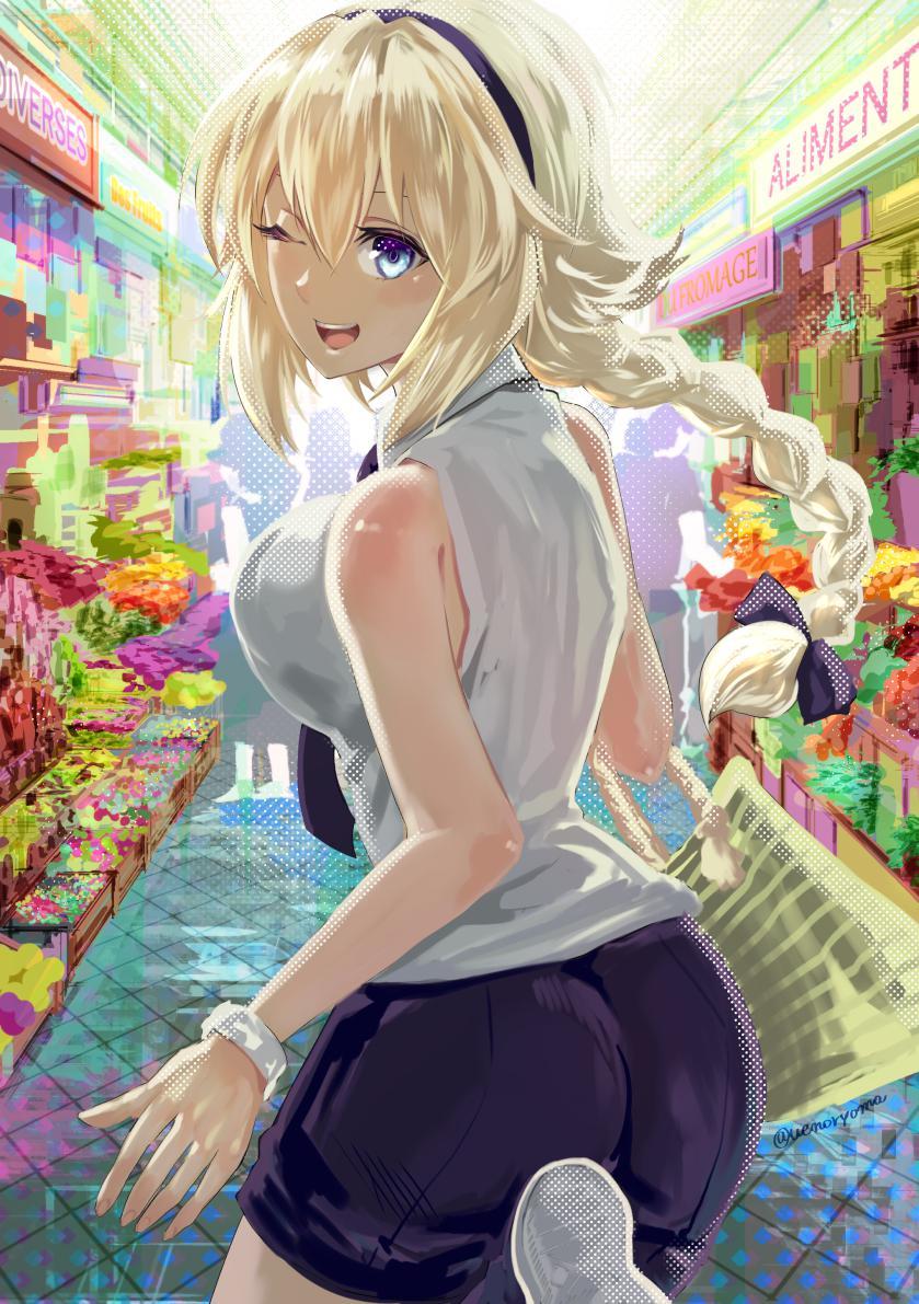 P站插画师上ノ竜作品图片欣赏,P站ID32544133 P站插画师上ノ竜作品图片欣赏,P站ID32544133