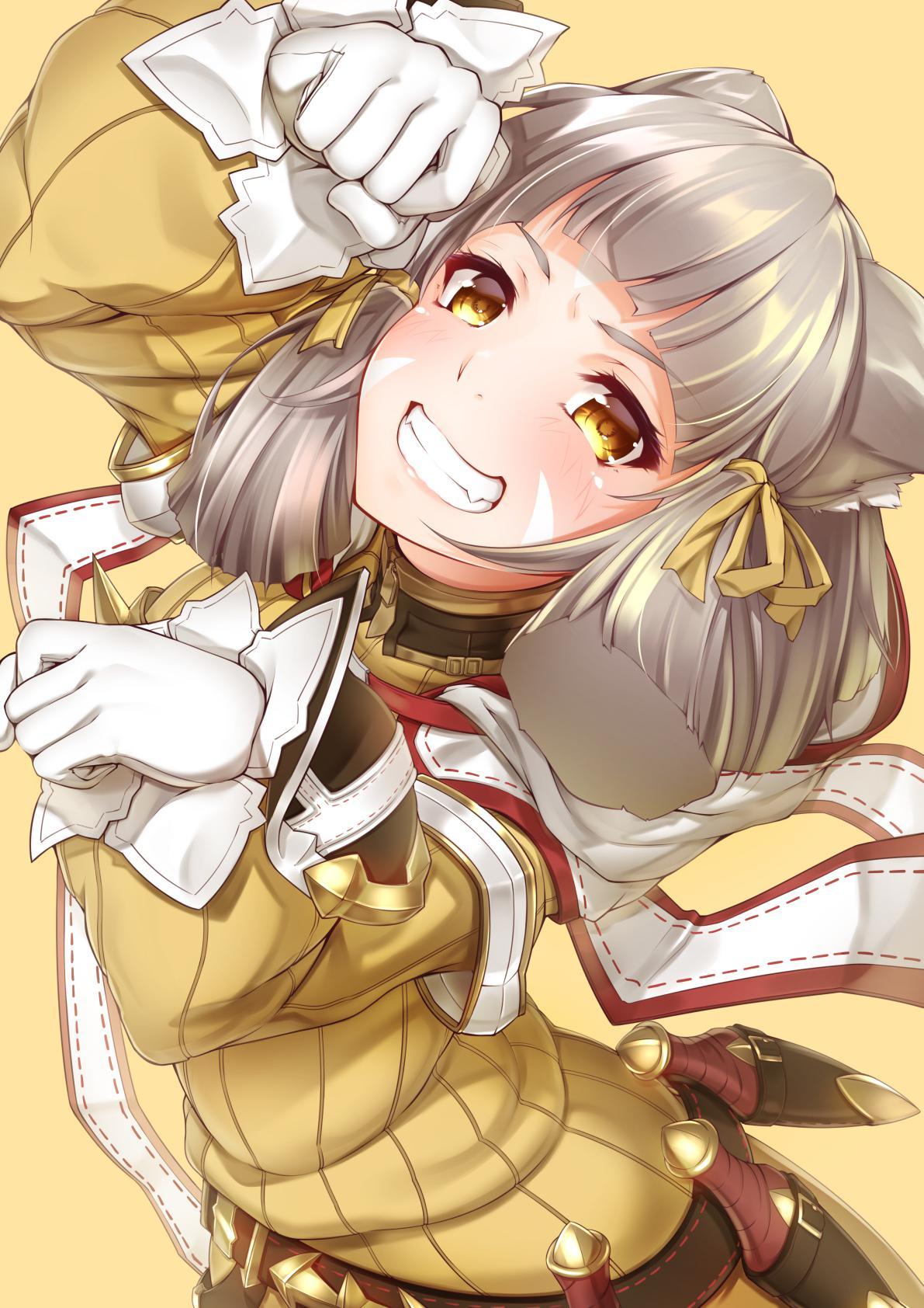P站插画师たかつんつん@お仕事募集中作品图片欣赏,P站ID6587829 P站插画师たかつんつん@お仕事募集中作品图片欣赏,P站ID6587829