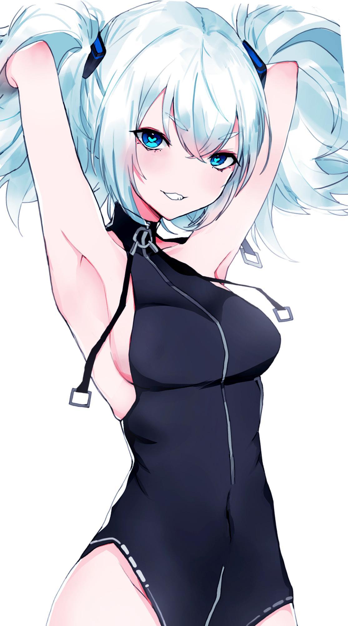 P站插画师PeanutC作品图片欣赏,P站ID714555 P站插画师PeanutC作品图片欣赏,P站ID714555