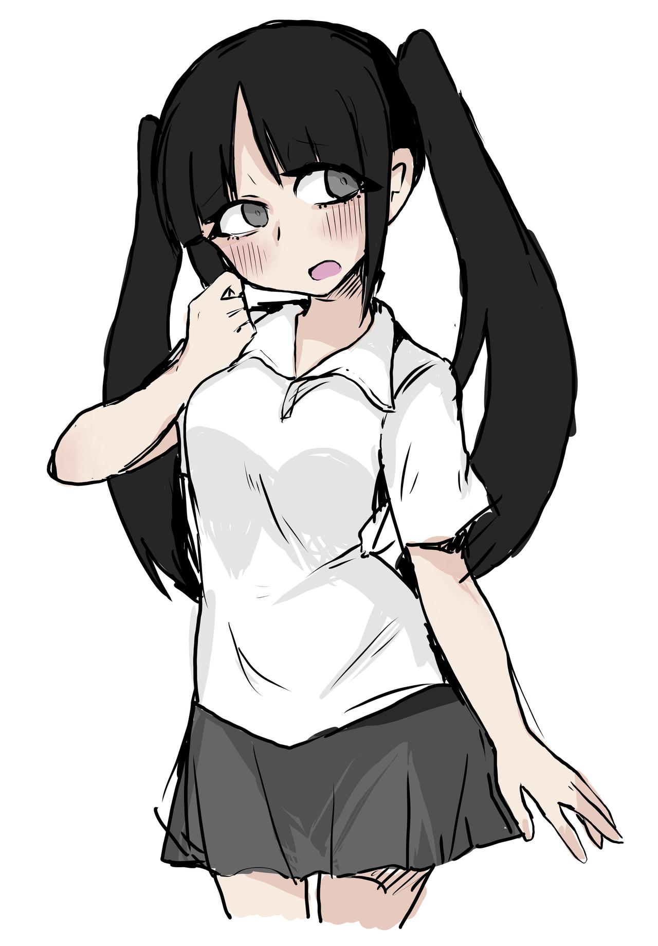 P站插画师しつー /Stew作品图片欣赏,P站ID22533685 P站插画师しつー /Stew作品图片欣赏,P站ID22533685