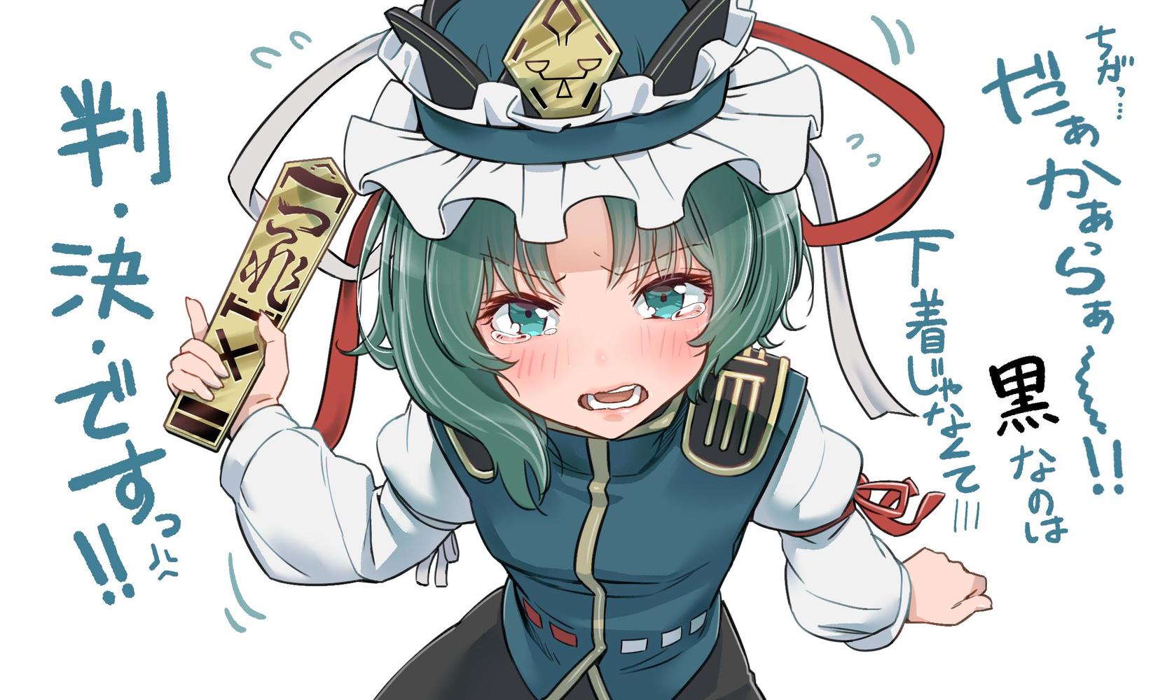 P站插画师かわやばぐ作品图片欣赏,P站ID35279138 P站插画师かわやばぐ作品图片欣赏,P站ID35279138