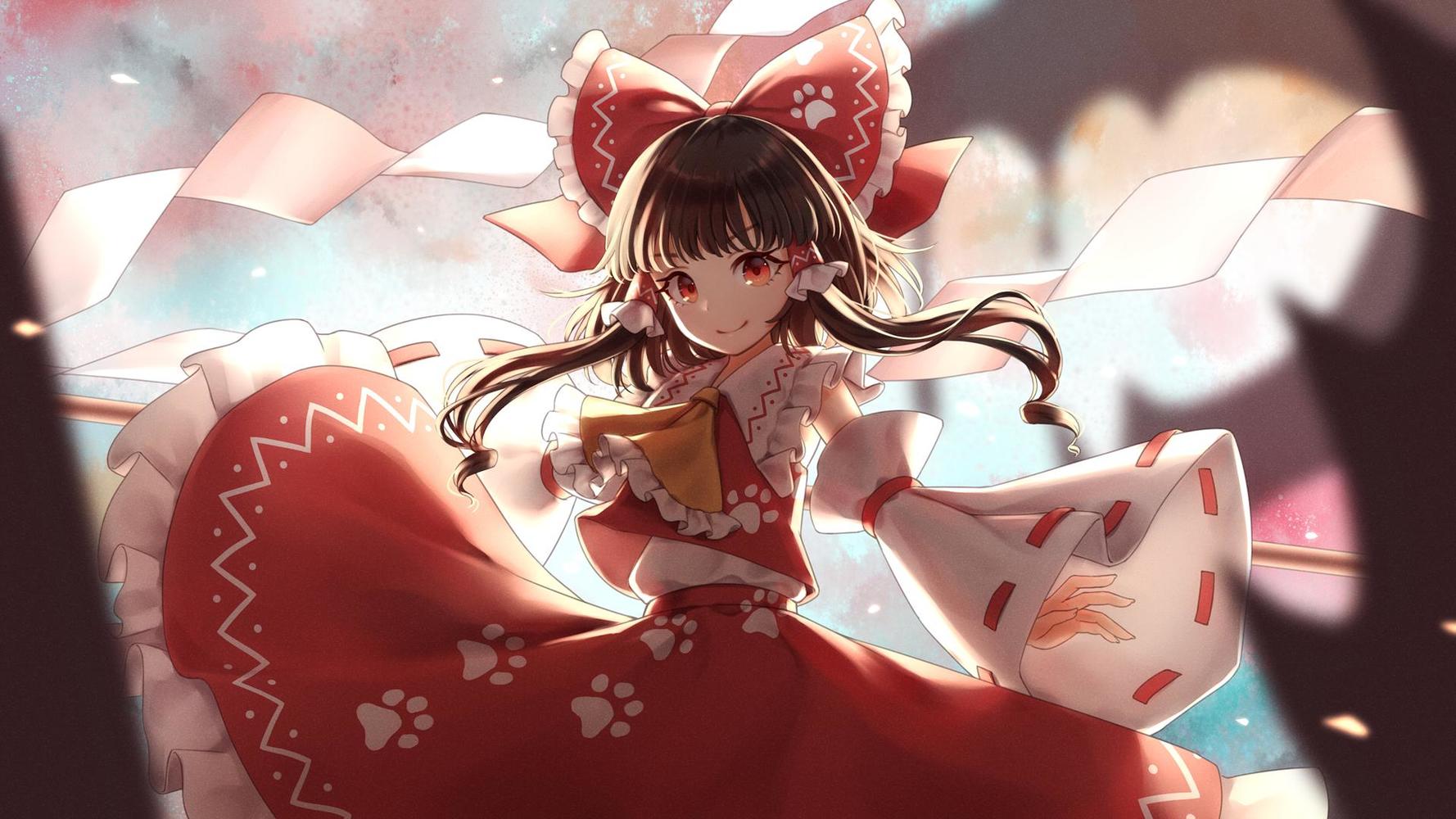 P站插画师鳥成作品图片欣赏,P站ID6066544 P站插画师鳥成作品图片欣赏,P站ID6066544