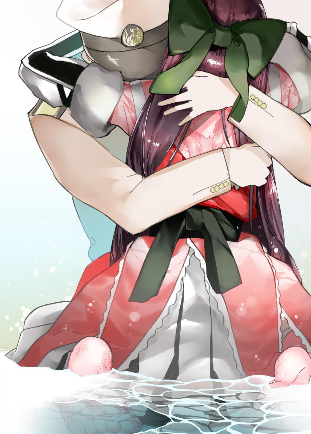 P站插画师IAPOC@ExE掲載中作品图片欣赏,P站ID6094855 P站插画师IAPOC@ExE掲載中作品图片欣赏,P站ID6094855