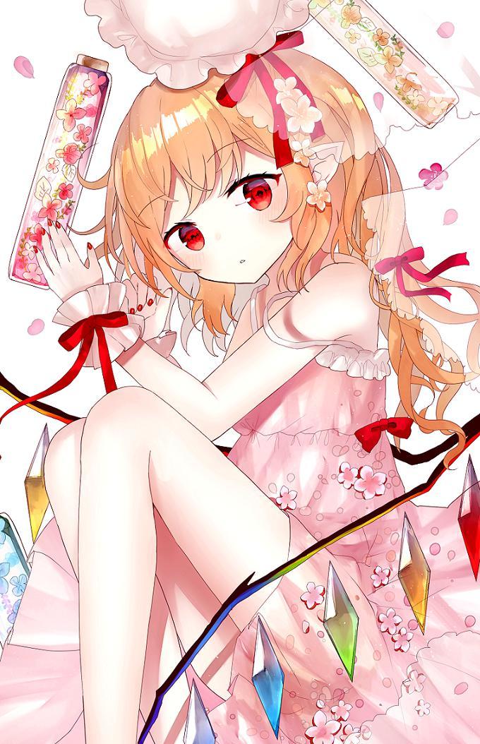 P站插画师咲崎さきp作品图片欣赏,P站ID8187094 P站插画师咲崎さきp作品图片欣赏,P站ID8187094