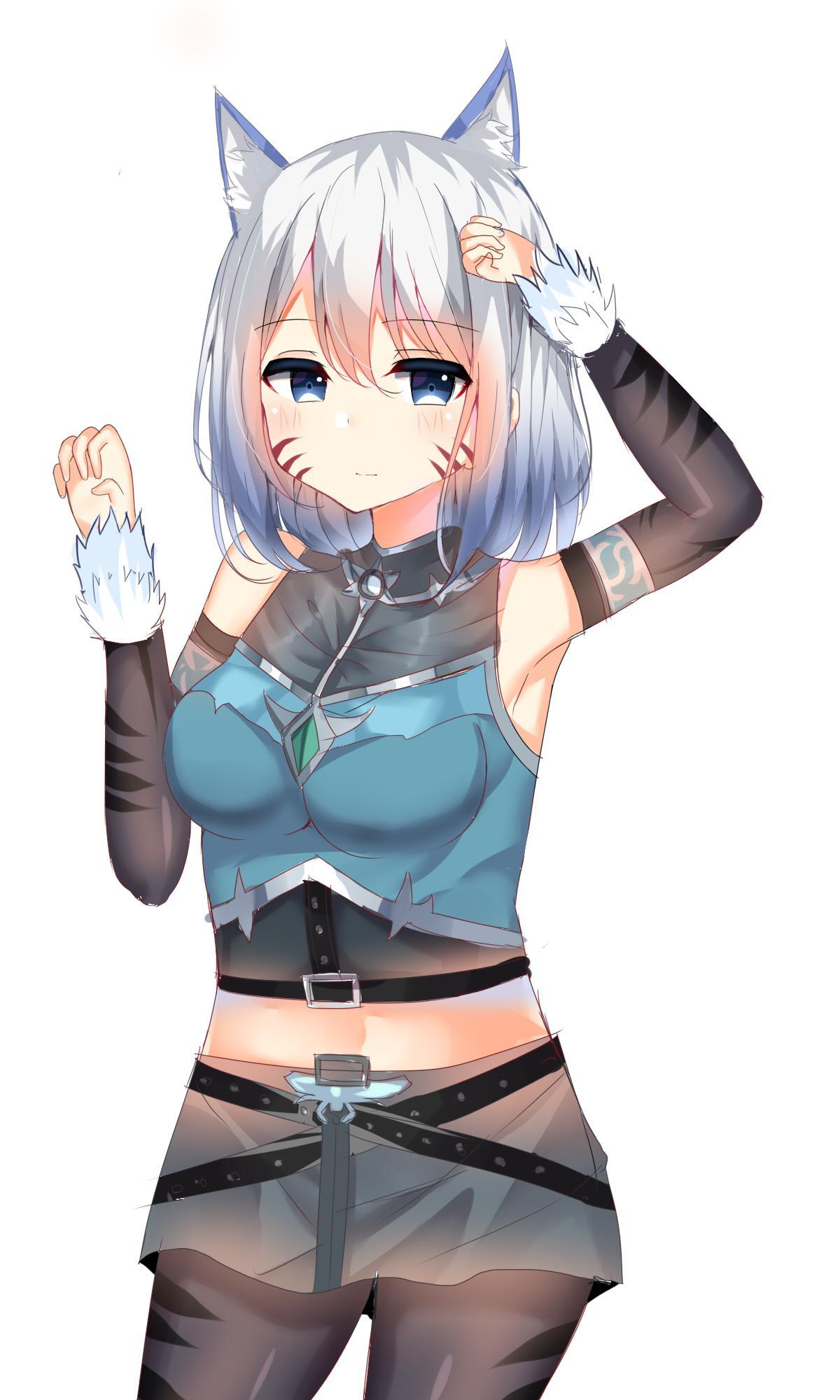 P站插画师咸鱼s_nw作品图片欣赏,P站ID23541009 P站插画师咸鱼s_nw作品图片欣赏,P站ID23541009