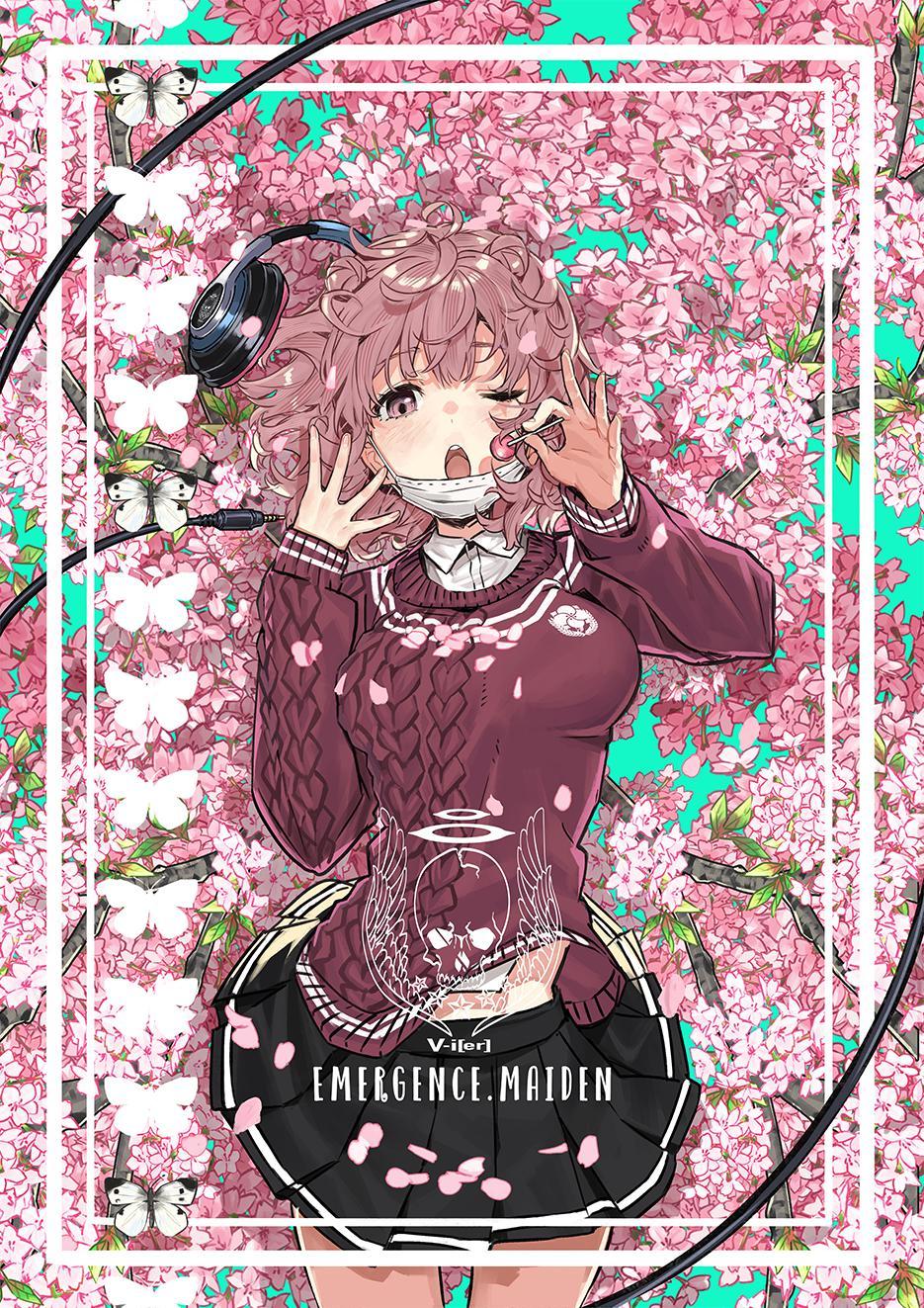 P站插画师手島作品图片欣赏,P站ID14993224 P站插画师手島作品图片欣赏,P站ID14993224