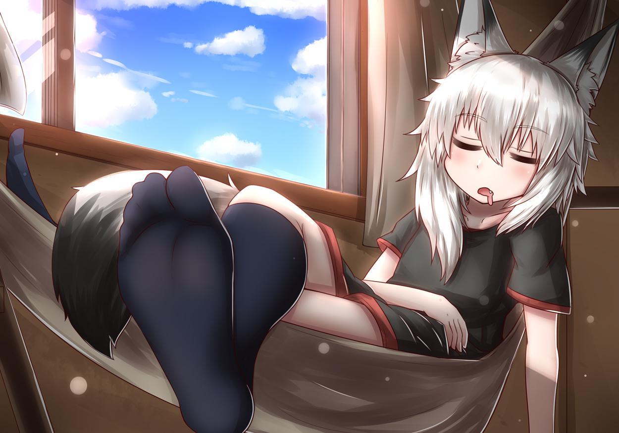 P站插画师ほろくさ作品图片欣赏,P站ID6247414 P站插画师ほろくさ作品图片欣赏,P站ID6247414