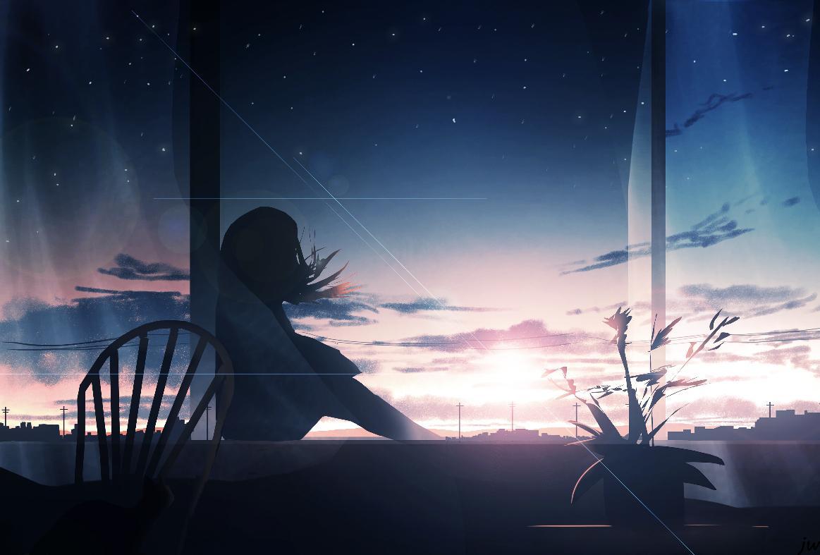 P站插画师画师JW作品图片欣赏,P站ID33558705 P站插画师画师JW作品图片欣赏,P站ID33558705
