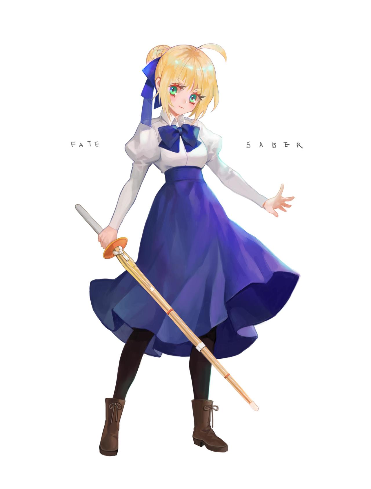 P站插画师TAAK作品图片欣赏,P站ID5729454 P站插画师TAAK作品图片欣赏,P站ID5729454