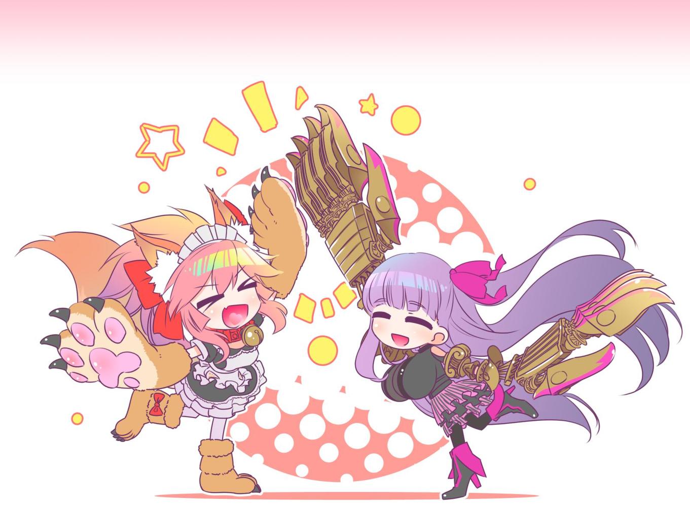 P站插画师明太子まみれ@お仕事募集中作品图片欣赏,P站ID184338 P站插画师明太子まみれ@お仕事募集中作品图片欣赏,P站ID184338