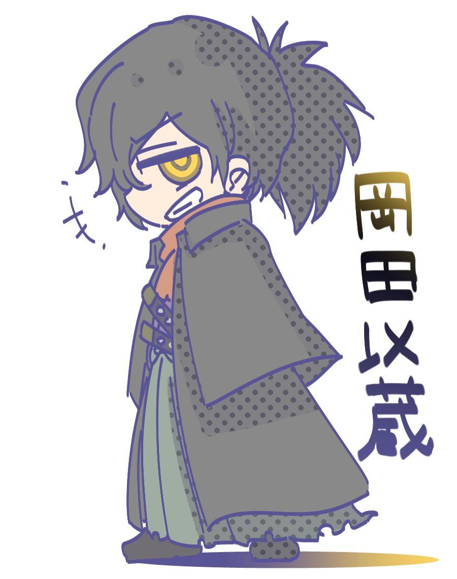 P站插画师明太子まみれ@お仕事募集中作品图片欣赏,P站ID184338 P站插画师明太子まみれ@お仕事募集中作品图片欣赏,P站ID184338
