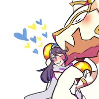 P站插画师Dyah作品图片欣赏,P站ID4525964 P站插画师Dyah作品图片欣赏,P站ID4525964