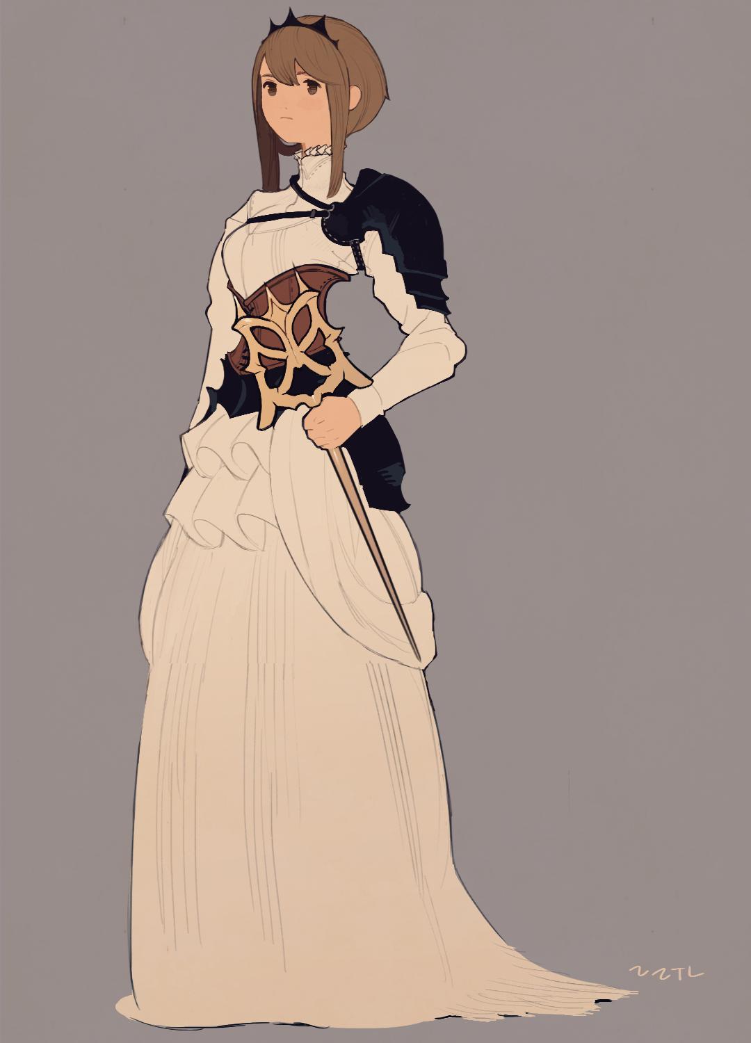 P站插画师西尾ナノラ(NNTV)作品图片欣赏,P站ID262791 P站插画师西尾ナノラ(NNTV)作品图片欣赏,P站ID262791