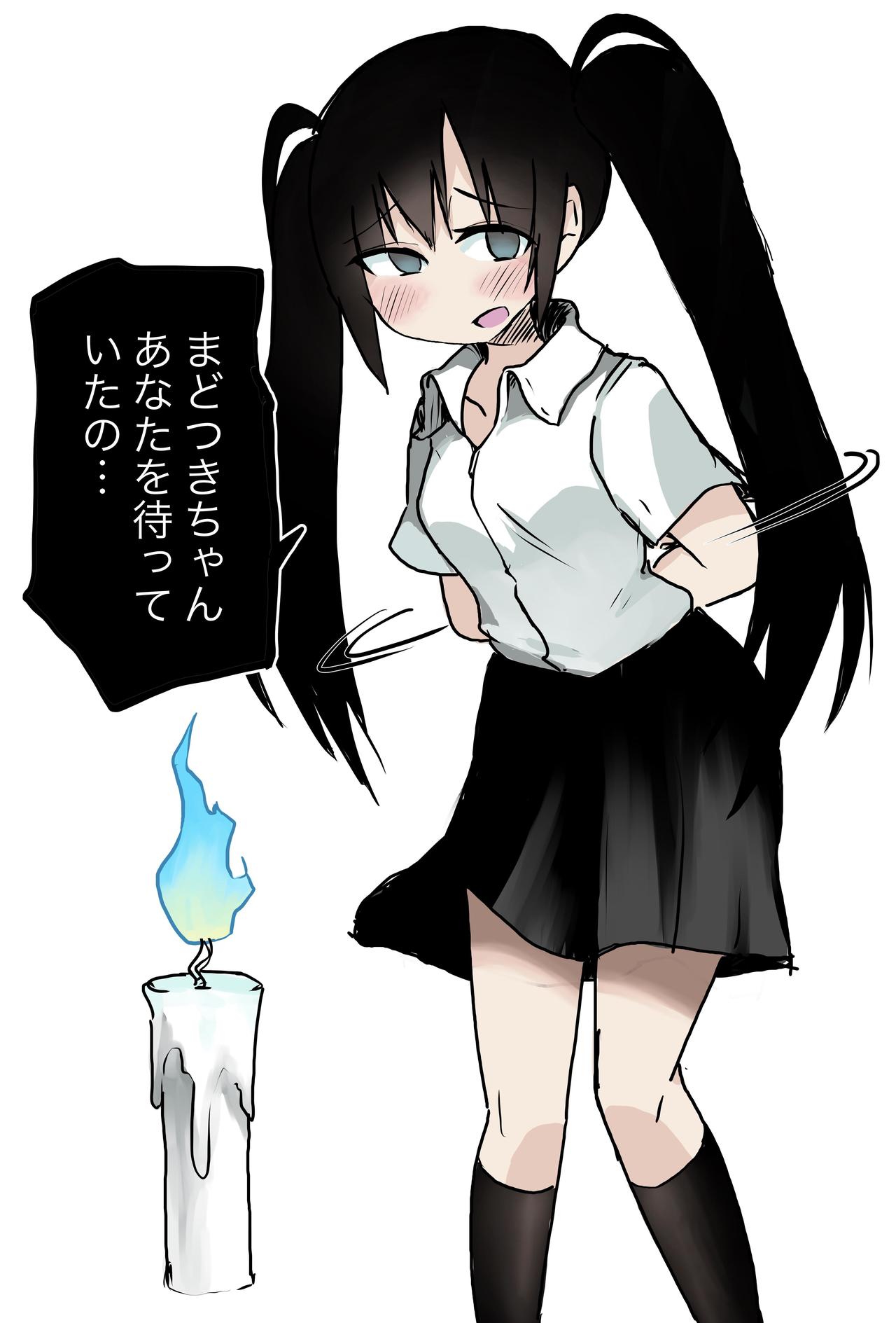 P站插画师しつー /Stew作品图片欣赏,P站ID22533685 P站插画师しつー /Stew作品图片欣赏,P站ID22533685