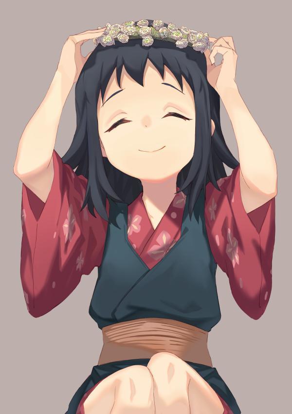P站插画师ぺろんちょ作品图片欣赏,P站ID2689378 P站插画师ぺろんちょ作品图片欣赏,P站ID2689378