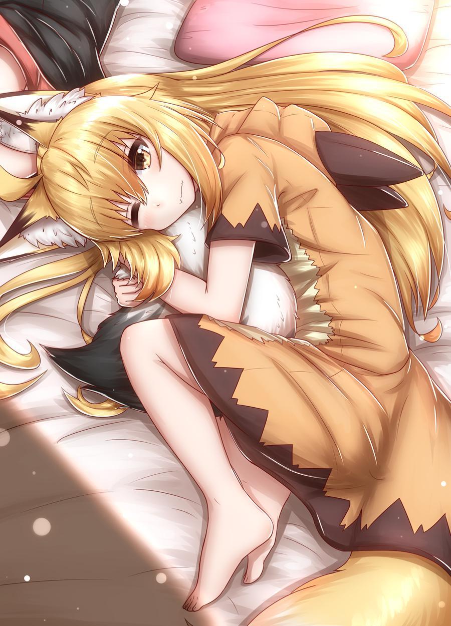 P站插画师ほろくさ作品图片欣赏,P站ID6247414 P站插画师ほろくさ作品图片欣赏,P站ID6247414