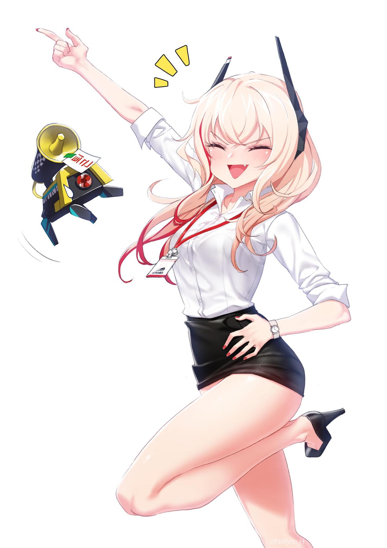 P站插画师NaRynn作品图片欣赏,P站ID3624793 P站插画师NaRynn作品图片欣赏,P站ID3624793