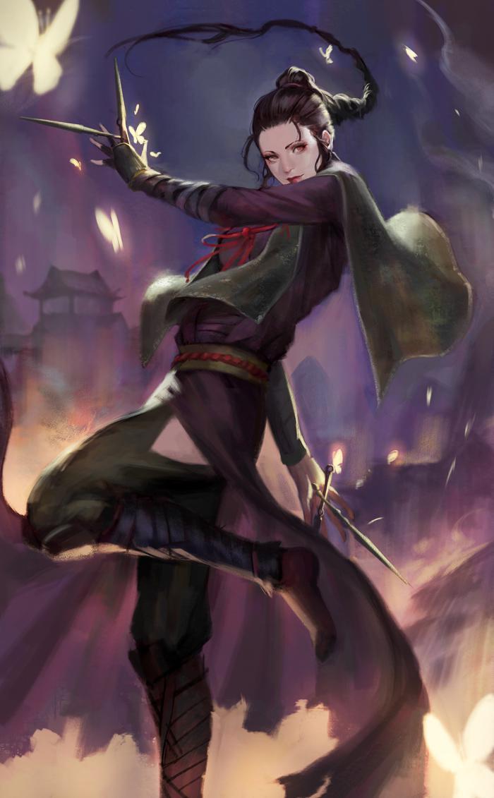 P站插画师ZOMA@お仕事募集中作品图片欣赏,P站ID961433 P站插画师ZOMA@お仕事募集中作品图片欣赏,P站ID961433