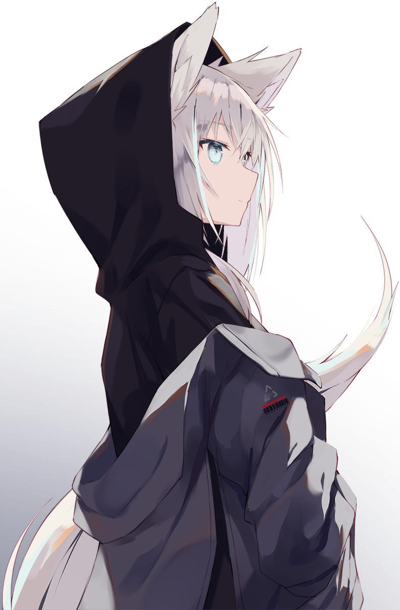 P站插画师凪白みと作品图片欣赏,P站ID8189060 P站插画师凪白みと作品图片欣赏,P站ID8189060