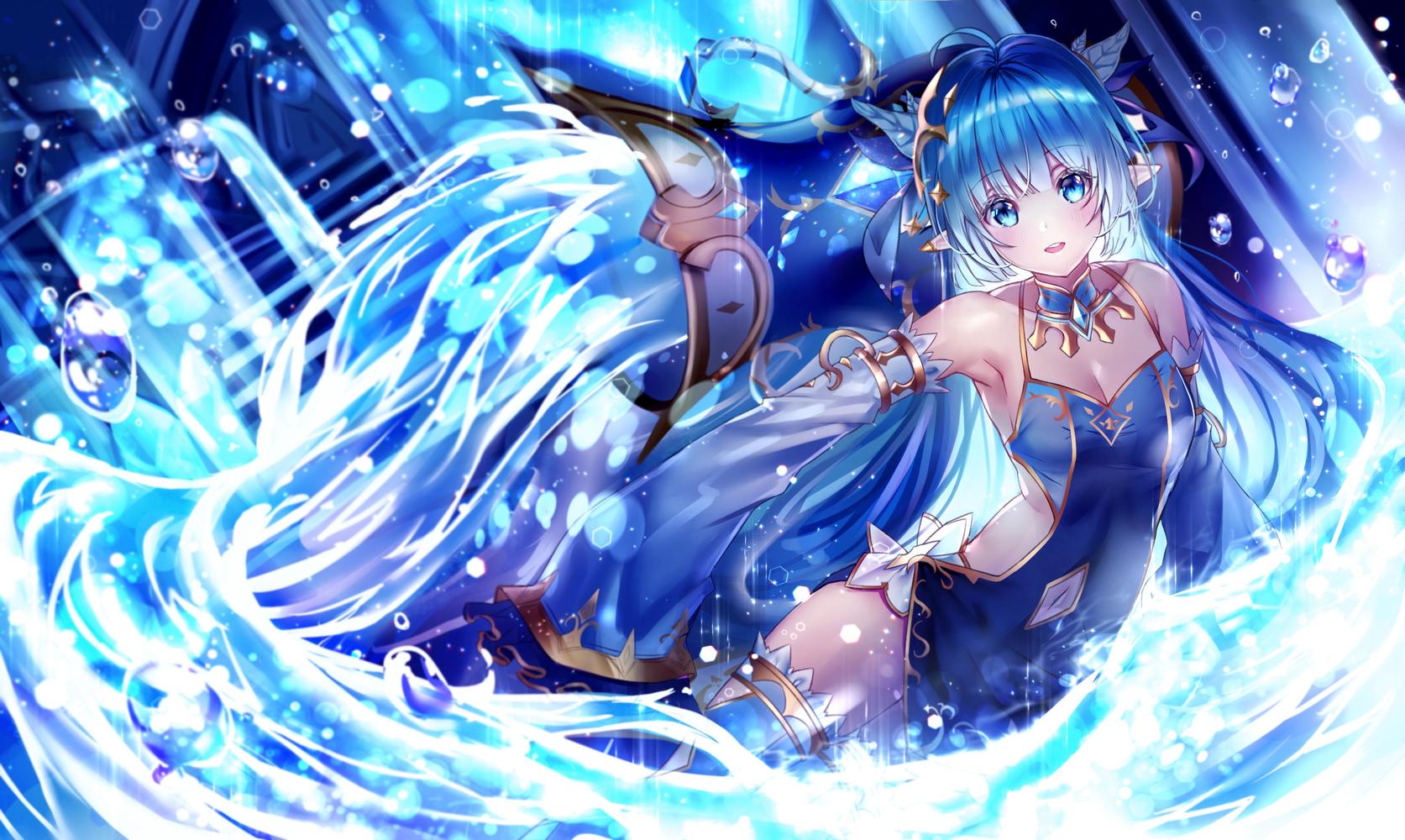 P站插画师lyum作品图片欣赏,P站ID4399718 P站插画师lyum作品图片欣赏,P站ID4399718
