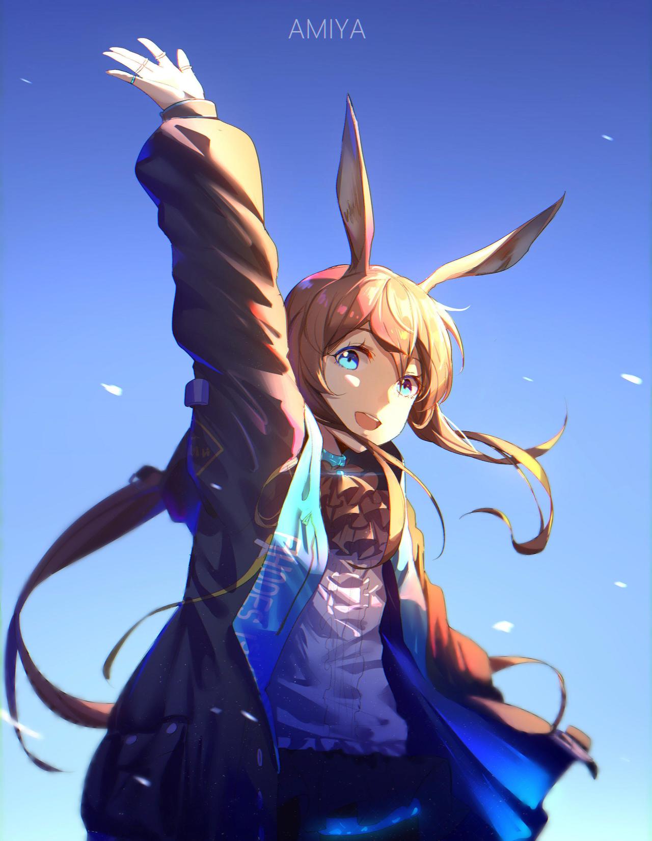 P站插画师Yumuto作品图片欣赏,P站ID7662128 P站插画师Yumuto作品图片欣赏,P站ID7662128