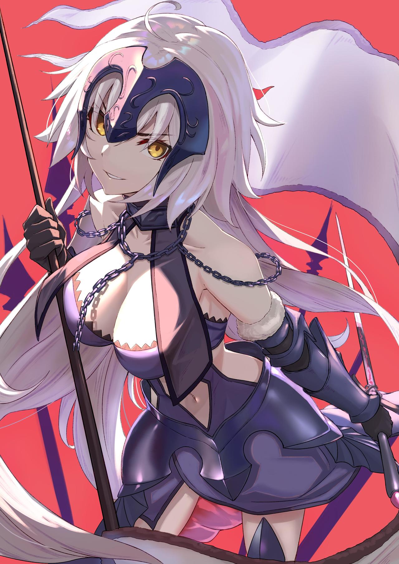 P站插画师九円@お仕事募集中作品图片欣赏,P站ID14929299 P站插画师九円@お仕事募集中作品图片欣赏,P站ID14929299
