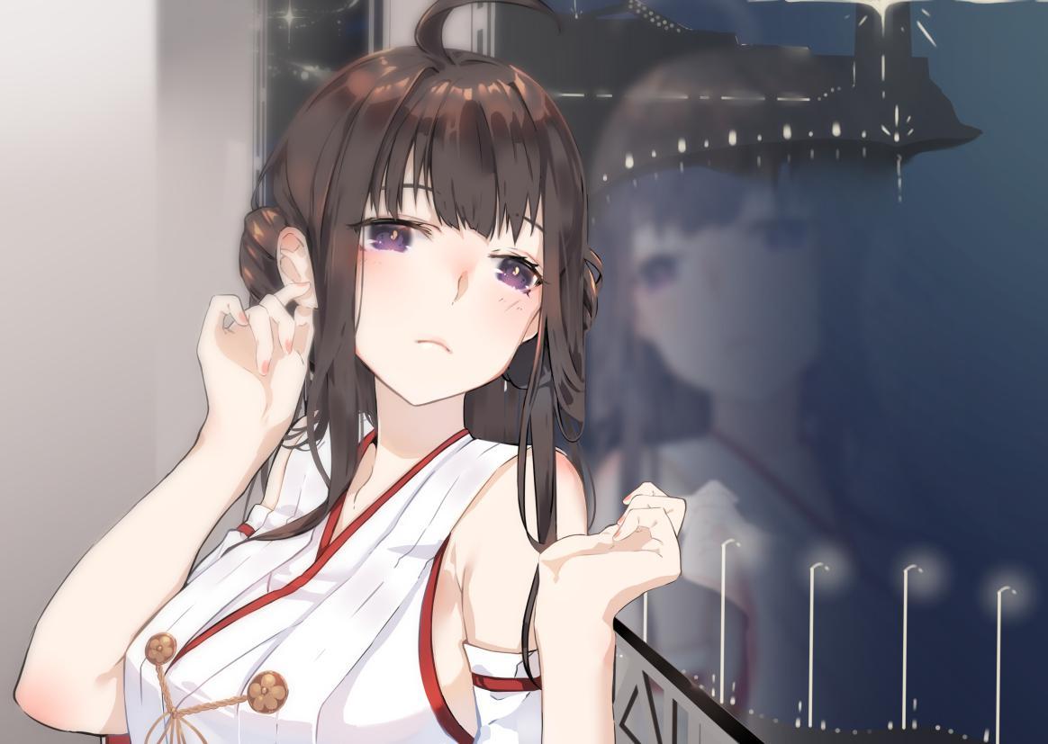 P站插画师ね子@ganecooo作品图片欣赏,P站ID815213 P站插画师ね子@ganecooo作品图片欣赏,P站ID815213
