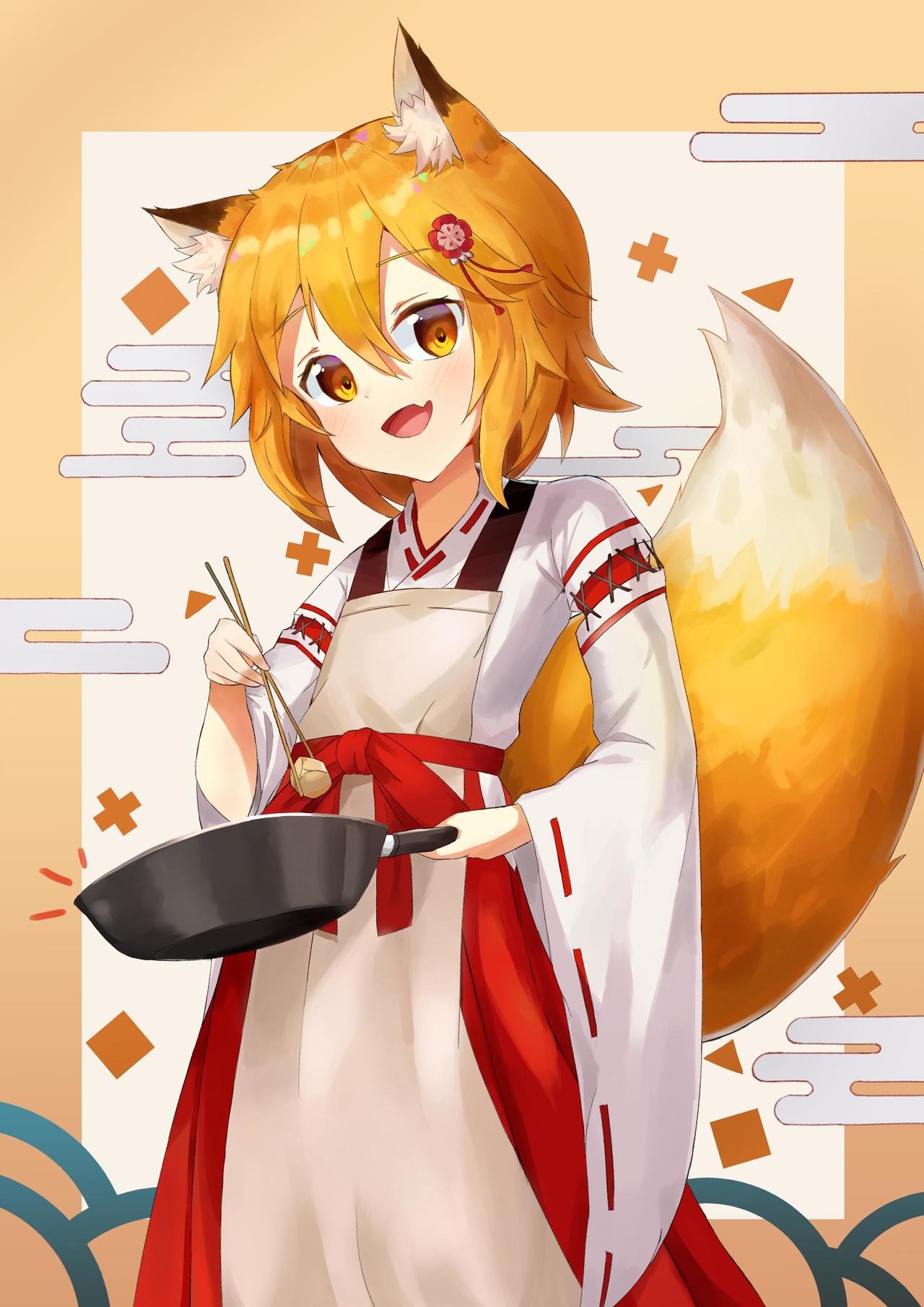 P站插画师ダービー作品图片欣赏,P站ID33437801 P站插画师ダービー作品图片欣赏,P站ID33437801